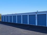 StorMark Self Storage - 1517 South Boston Road Danville, VA 24540