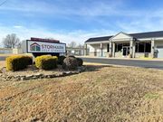 StorMark Self Storage - 3210 South 2nd Avenue Paragould, AR 72450