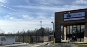 StorMark Self Storage - 1905 Linwood Drive Paragould, AR 72450