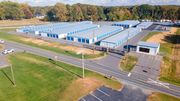 StorMark Self Storage - 4902 Beeson Farm Road Sophia, NC 27350