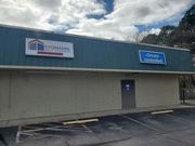 StorMark Self Storage Paragould - Kings Hwy - 6002 East Kingshighway Paragould, AR 72450