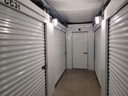StorMark Self Storage- Asheboro US Hwy 64 - 2115 U.S. Highway 64 West Asheboro, NC 27205