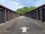 StorMark Self Storage- Newnan Jefferson - 305 Jefferson Street Newnan, GA 30263