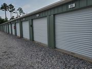StorMark Self Storage- Powells Point Freedom Ave - 128 Freedom Avenue Powells Point, NC 27966