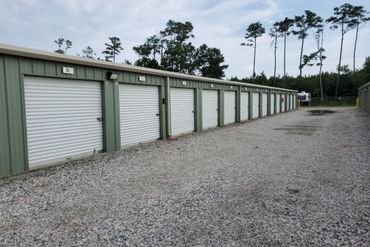 StorMark Self Storage- Powells Point Freedom Ave - 128 Freedom Avenue Powells Point, NC 27966