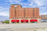 StorMark Self Storage-Milwaukee - 3742 West Wisconsin Avenue Milwaukee, WI 53208