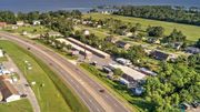 StorMark Self Storage-Point Harbor - 9086 Caratoke Highway Point Harbor, NC 27964