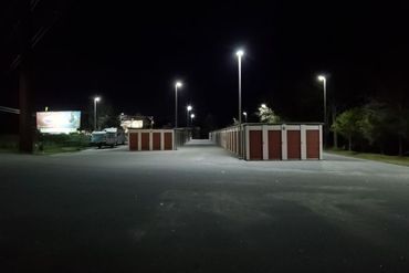 StorMark Self Storage-Point Harbor - 9086 Caratoke Highway Point Harbor, NC 27964