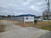 StorMark Self Storage-Powells Point - 103 Park Drive Powells Point, NC 27966
