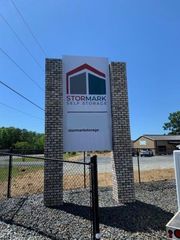 StorMark Self Storage-Richfield - 505 East Church Street Richfield, NC 28137