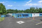 Arch City Storage of Etna - 14194 National Road Southwest Reynoldsburg, OH 43068