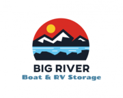Big River Boat and RV Storage - 68 N Elam Avenue Valley Park, MO 63088