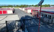 Bulldogs State Storage Ponderay - 1214 McNearney Road Ponderay, ID 83852