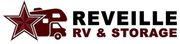 Reveille RV & Storage - 5210 Straub Road College Station, TX 77845