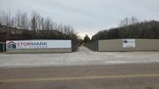 StorMark Self Storage-Dayton - 157 Dayco Drive Dayton, TN 37321