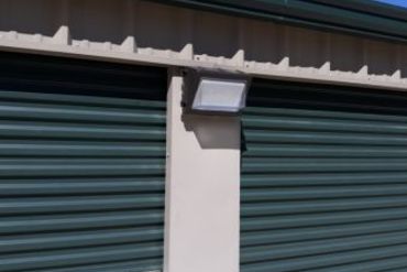 StorMark Self Storage-Dayton - 157 Dayco Drive Dayton, TN 37321