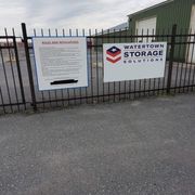 Watertown Storage Solution - 29777 Gardnerville Road Evans Mills, NY 13637