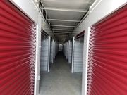 Cherokee Self Storage - 7672 Ohio 73 Wilmington, OH 45177