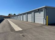 Greenwater Storage - 2810 4th Street Southwest Minot, ND 58701