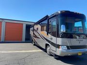 Porterville Storage - 310 West Gibbons Avenue Porterville, CA 93257