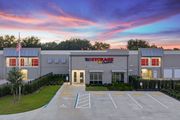 US Storage Centers - 3050 South Highway 27 Clermont, FL 34711