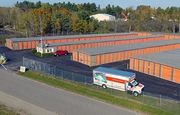 All-Purpose Storage - 47 Boggy Brook Road Ellsworth, ME 04605