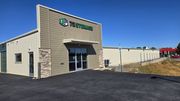 72 Storage - 225 Rocherty Road Lebanon, PA 17042