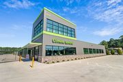 iLock Storage - 1640 Allen Road Greenville, NC 27834