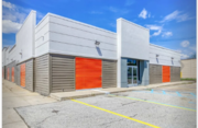 National Storage Waterford - Telegraph - 930 West Huron Street Waterford, MI 48328