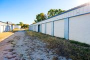 SecretSpot Storage - 3090 West Highway 199 Springtown, TX 76082