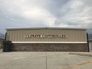 Storage Sense - 133 Mattison Road Oxford, AL 36203