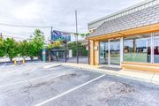 Storage Sense - 111 Tibet Avenue Savannah, GA 31406