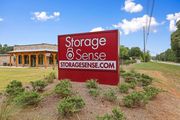 Storage Sense - West Jefferson - 2421 Georgia 124 Jefferson, GA 30549