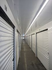 StorSafe of Crown Point - 700 Madison Street Crown Point, IN 46307