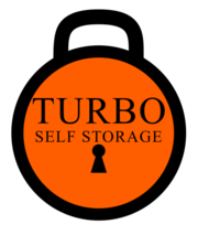 Turbo Storage - 9291 Liberty Street Extension Meadville, PA 16335