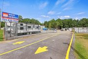 West Georgia Self Storage - 212 Beulah Church Road Carrollton, GA 30117