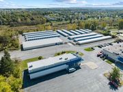 Watertown Storage Solution - 26026 U.s. 11 Evans Mills, NY 13637