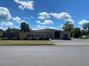 Watertown Storage Solution - 632 Water Street Watertown, NY 13601
