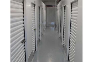 Extra Space Storage - 359 Wales Avenue Bronx, NY 10454