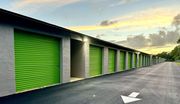 Gator State Storage - Cocoa Beach - 4995 U.S. 1 Cocoa, FL 32927