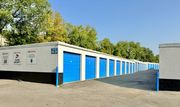 Royal State Storage - 1610 Northwest Vivion Road Kansas City, MO 64118