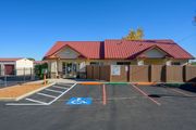 Stor-It Self Storage - Caldwell Location - 6617 Cleveland Boulevard Caldwell, ID 83607