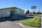 Stor-It Self Storage - 2412 East Chicago Street Caldwell, ID 83605