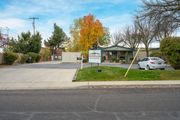 Stor-It Self Storage - Federal Way Location - 1435 West Malad Street Boise, ID 83705