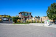 Stor-It Self Storage - Hunt Location - 6236 Hunt Avenue Nampa, ID 83687