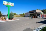 Stor-It Self Storage - Lake Lowell Location - 650 South Midland Boulevard Nampa, ID 83686
