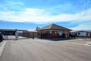 Stor-It Self Storage - 8931 Lake Shore Drive Nampa, ID 83686
