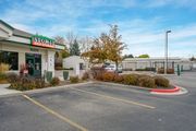 Stor-It Self Storage - Parkcenter Location - 1175 East Parkcenter Boulevard Boise, ID 83706