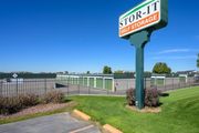 Stor-It Self Storage - 355 North Ten Mile Road Meridian, ID 83642
