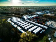 Storage Court - 3310 South Sprague Avenue Tacoma, WA 98409